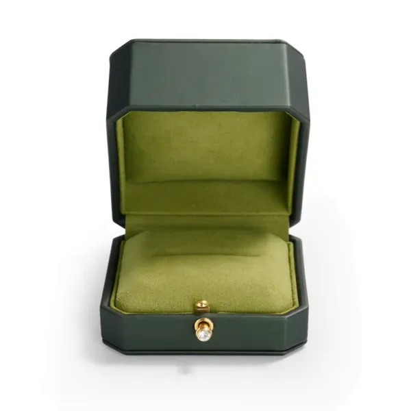 Jewellery-Box-JB067-i