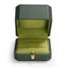 Jewellery-Box-JB067-j