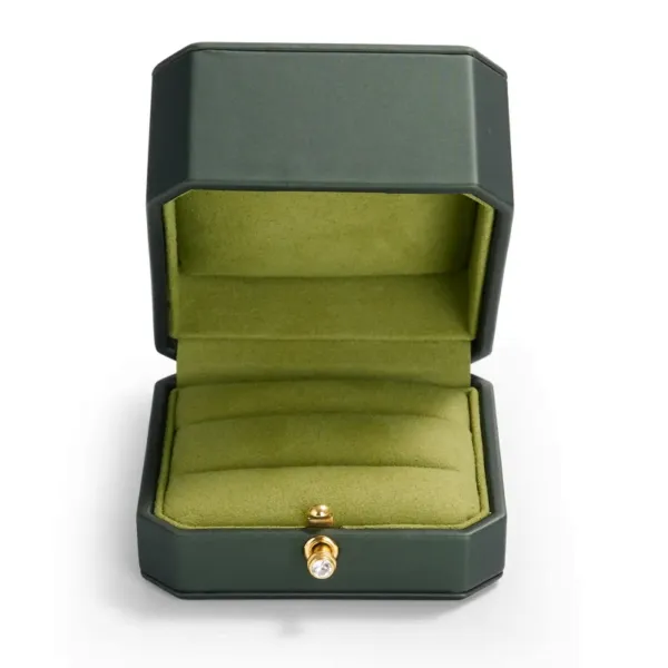 Jewellery-Box-JB067-j