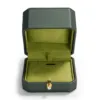 Jewellery-Box-JB067-k