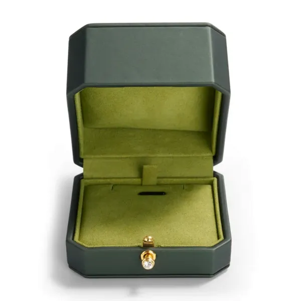 Jewellery-Box-JB067-k