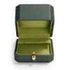Jewellery-Box-JB067-l