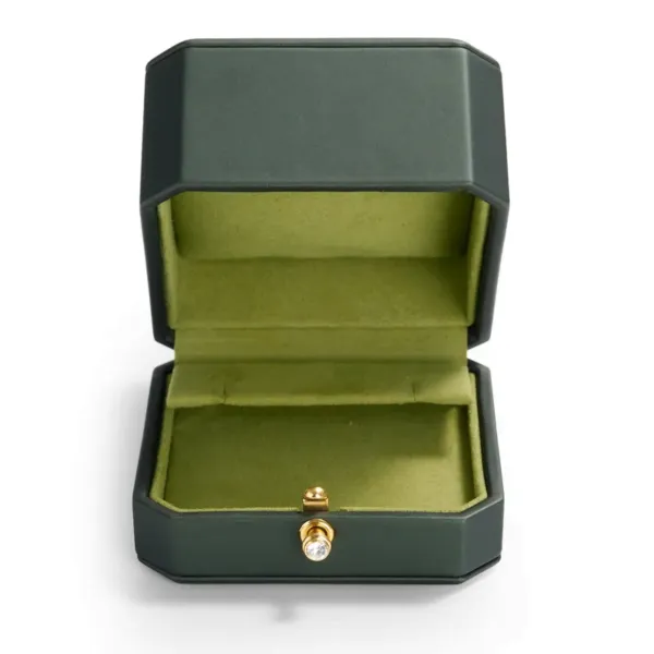 Jewellery-Box-JB067-l