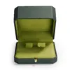 Jewellery-Box-JB067-m