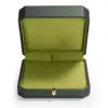 Jewellery-Box-JB067-n