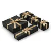 Jewellery-Box-JB068-a