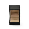 Jewellery-Box-JB068-b
