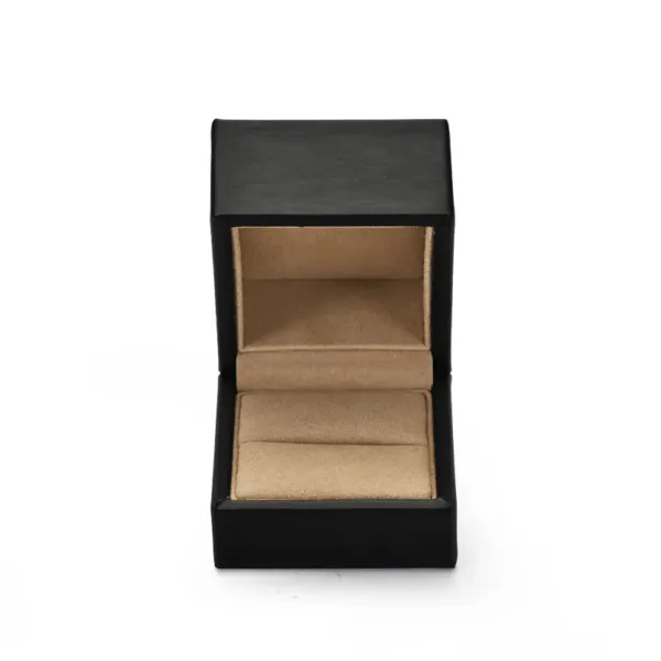Jewellery-Box-JB068-b