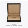 Jewellery-Box-JB068-c