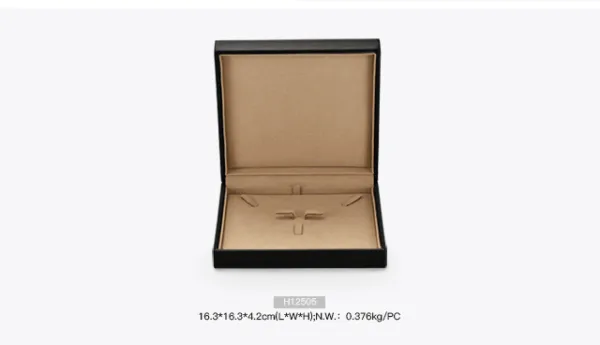 Jewellery-Box-JB068-c