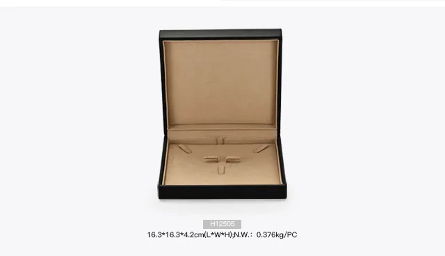 Jewellery-Box-JB068-c