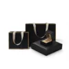 Jewellery-Box-JB068-d