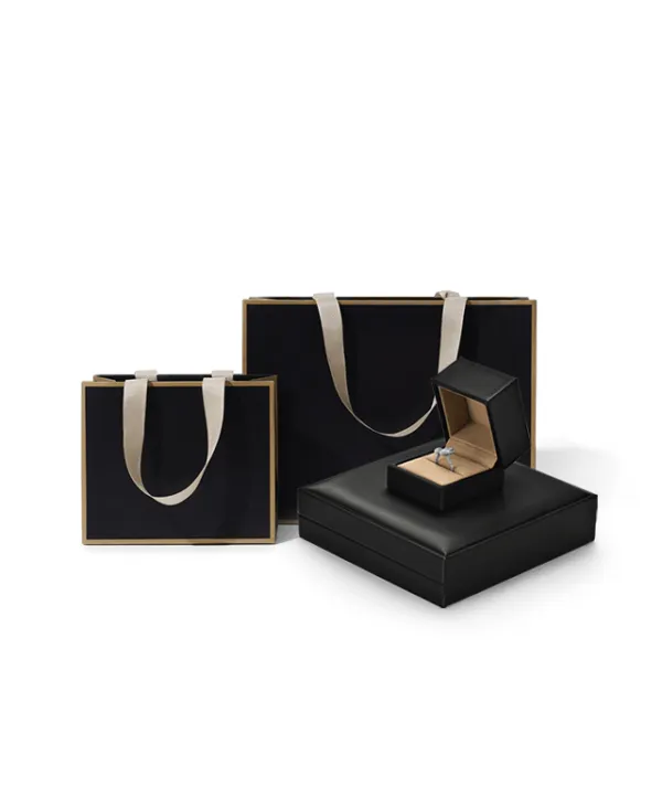 Jewellery-Box-JB068-d