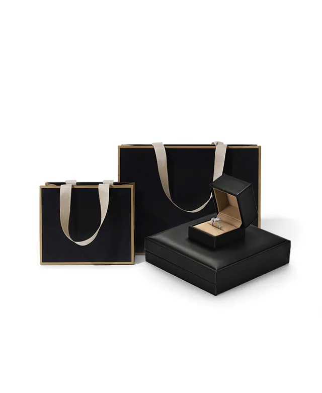 Jewellery-Box-JB068-d