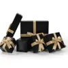 Jewellery-Box-JB068-e