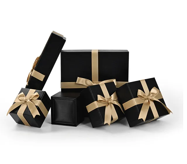 Jewellery-Box-JB068-e