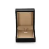Jewellery-Box-JB068-f