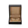 Jewellery-Box-JB068-g