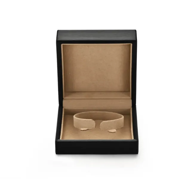 Jewellery-Box-JB068-g