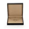 Jewellery-Box-JB068-h