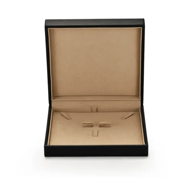 Jewellery-Box-JB068-h
