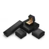 Jewellery-Box-JB068-i