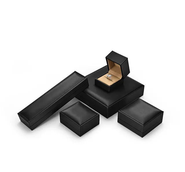 Jewellery-Box-JB068-i