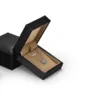 Jewellery-Box-JB068-j