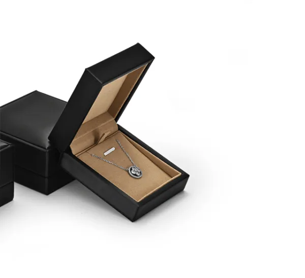 Jewellery-Box-JB068-j