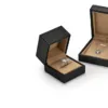 Jewellery-Box-JB068-k