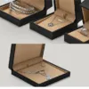 Jewellery-Box-JB068-l