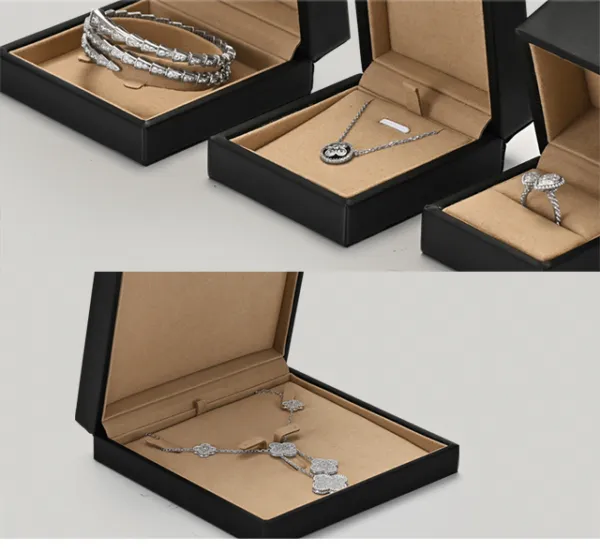 Jewellery-Box-JB068-l