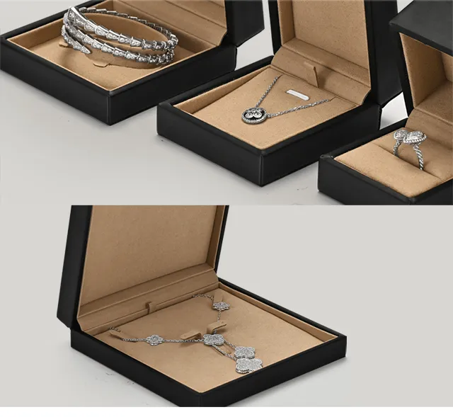 Jewellery-Box-JB068-l