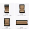 Jewellery-Box-JB068-m