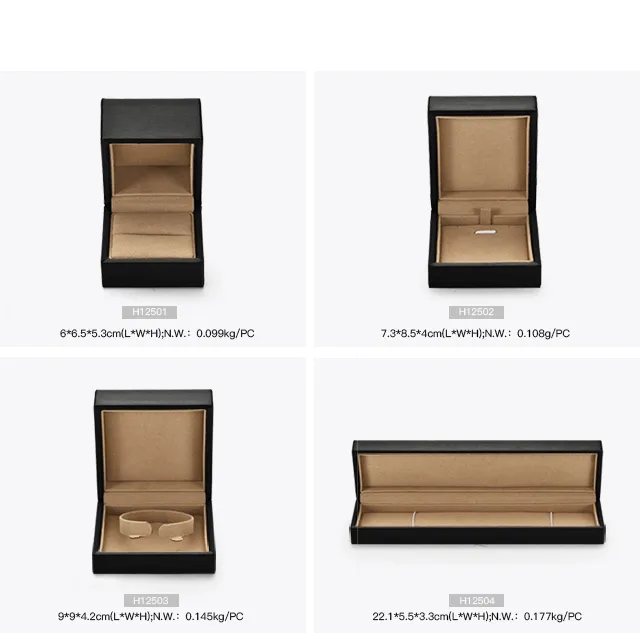Jewellery-Box-JB068-m
