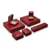 Jewellery-Box-JB069-a
