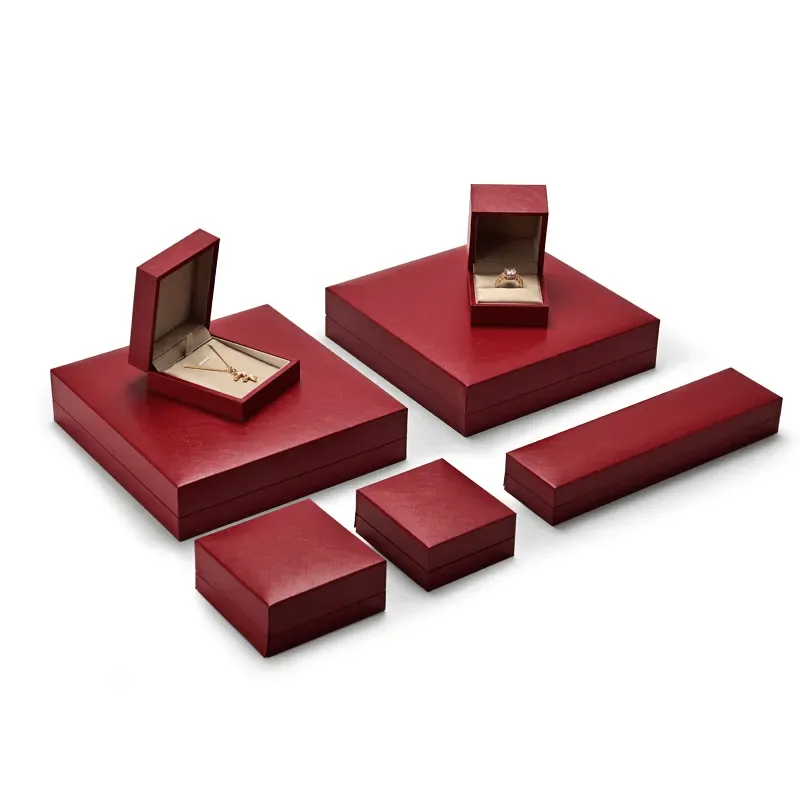 Jewellery-Box-JB069-a