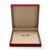 Jewellery-Box-JB069-c
