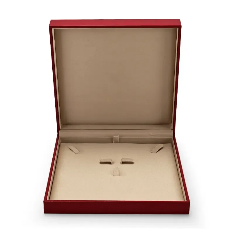 Jewellery-Box-JB069-c