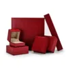Jewellery-Box-JB069-d
