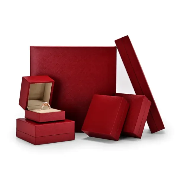 Jewellery-Box-JB069-d