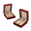 Jewellery-Box-JB069-e