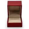 Jewellery-Box-JB069-f