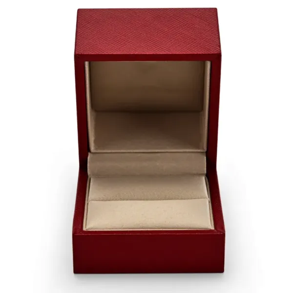 Jewellery-Box-JB069-f