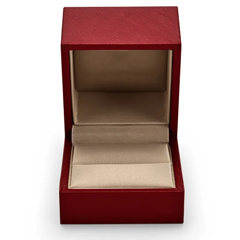Jewellery-Box-JB069-f