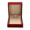 Jewellery-Box-JB069-g