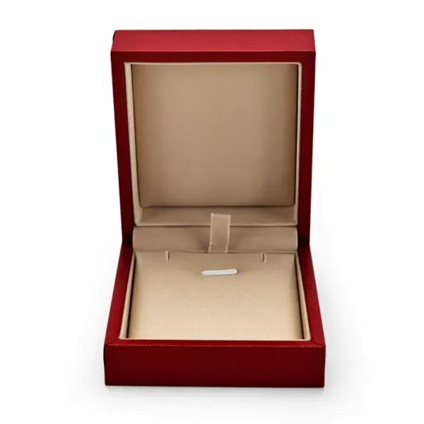 Jewellery-Box-JB069-g