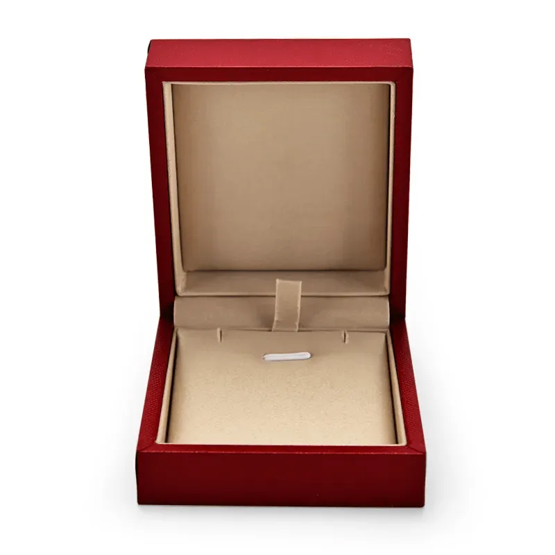 Jewellery-Box-JB069-g