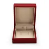 Jewellery-Box-JB069-h