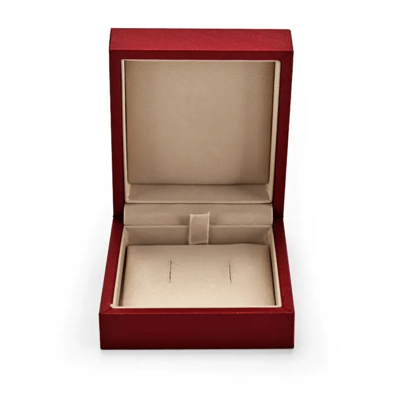 Jewellery-Box-JB069-h